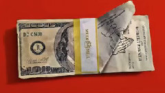 Bad for You试听版