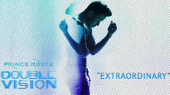 Extraordinary 官方试听版