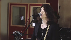 岁月无声(Cover.)