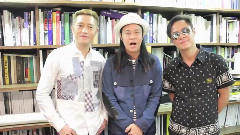 世界演唱会独立日登陆赌城 仅此1场 不容错过