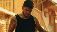 Δε σου ανήκω