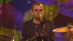 Boys At The Night That Changed America 2014