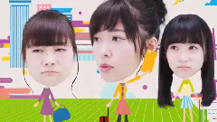 東京モノレール TVCM HKT48 やるじゃん!モノレー 13分篇