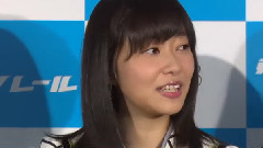 MAiDiGiTV HKT48 東京モノレール新TVCM やるじゃん!モノレール 発表会 会見 2