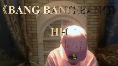 音悦stage - 选手 韩舞才艺展示