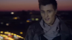 Не делай мне больно