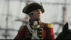 Globus,游戏原声 - Europa