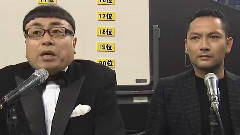 AKB48 ネ申テレビ Season 18 ep01