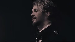 菅野洋子 - Muzică în Cântece