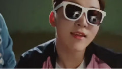 Adore U(珍爱)认人版