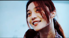 电影角色群像混剪