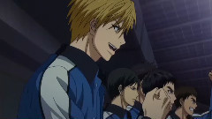 待君归来,奉君为王