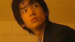 第二期岛凉同人主题