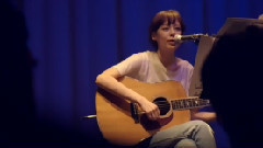 Erlend Øye - Garota