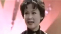 乡恋(1983年春晚实况)