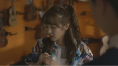 我们分手了 EP01