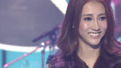 天真 & 醉清风 & 恭喜恭喜