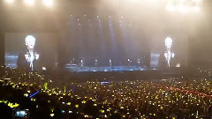 偶吧问候 大成露眼睛