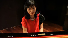 松井惠子 - A Night With Cha Cha From Soul Quest