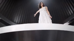 2014COCO MADEMOISELLECHANEL香水广告