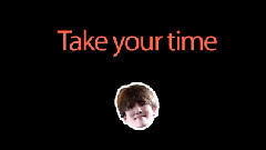 Love Me Right - Lyric M