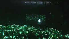 MIKUEXPO初音未来2015上海演唱会