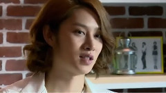 Live MAPS EP01 Yuri Cut