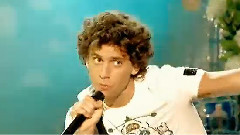 Big Girls You Are Beautiful