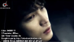 斯德哥尔摩情人