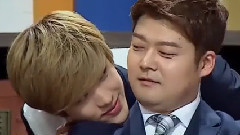 寺田拓哉的新技术