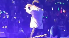 吴世勋一巡二巡Solo混剪