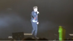 胜利(Bigbang) - kiyomi