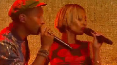 Drop It Like It's Hot & Blurred Lines