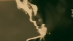 Just Believe In Love