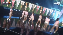 怦然心动(Heart Attack)