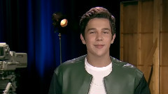 Wants YOU To Get There Safe