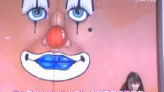 風が通り抜ける街へ