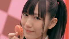 バレンタイン.キッス