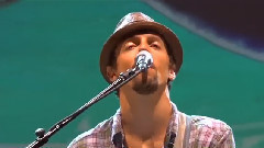 Jason Mraz - I'm Yours