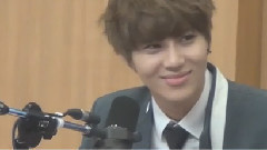 Cultwo Show 泰民剪辑