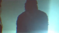 Once A Tree - TAKE ME