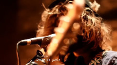 Angus and Julia Stone - Yellow Brick Road