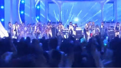 THE MUSIC DAY 特别企划新闻 15/07/01