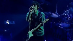 僕はきっと旅に出る