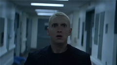 Phenomenal 预告版