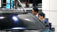 YOONA BIRTHDAY PARTY Preview