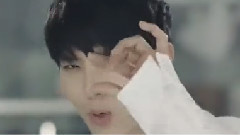 音乐银行上班路 VIXX Cut