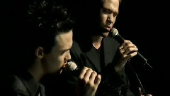 The Long And Winding Road