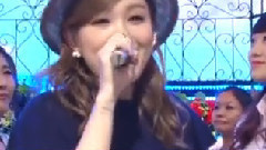 Music Station 全场版