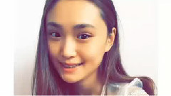 音悦stage - 下个转弯是你吗-Peach同学A